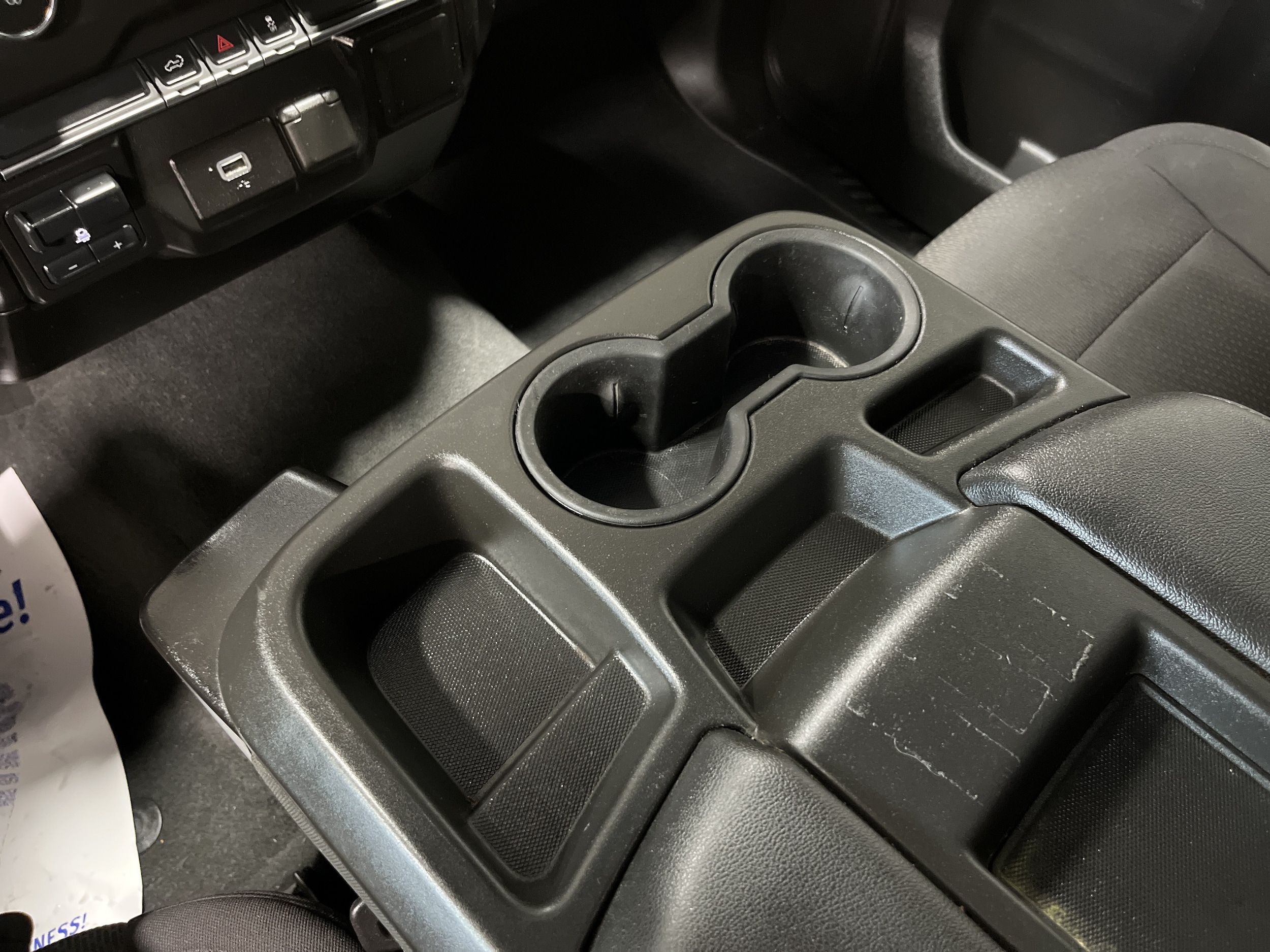 chevrolet silverado 1500 2020 1GCRYBEH5LZ376476 image chevrolet silverado 1500 2020 1GCRYBEH5LZ376476 image